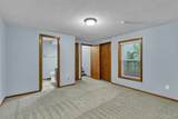 1717 Cypress #1112 - Photo 5