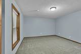 1717 Cypress #1112 - Photo 6