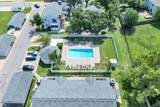 1717 Cypress #1112 - Photo 7