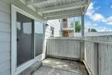 1717 Cypress #1112 - Photo 8