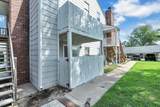 1717 Cypress #1112 - Photo 9