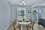 1717 Cypress #1112 - Photo 10