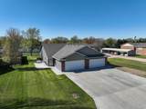 429-431 Harvest Rd - Photo 1