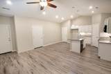 429-431 Harvest Rd - Photo 11