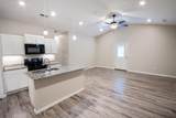429-431 Harvest Rd - Photo 12