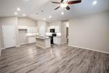 429-431 Harvest Rd - Photo 13