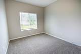 429-431 Harvest Rd - Photo 14