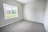429-431 Harvest Rd - Photo 15
