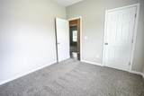 429-431 Harvest Rd - Photo 16
