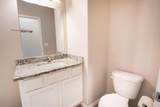 429-431 Harvest Rd - Photo 17