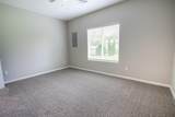 429-431 Harvest Rd - Photo 18