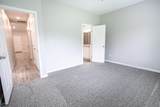 429-431 Harvest Rd - Photo 19