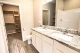 429-431 Harvest Rd - Photo 20