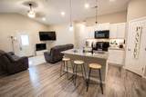 429-431 Harvest Rd - Photo 3