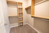 429-431 Harvest Rd - Photo 21