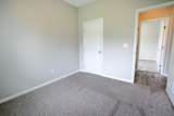 429-431 Harvest Rd - Photo 22