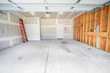 429-431 Harvest Rd - Photo 23