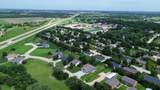 429-431 Harvest Rd - Photo 25