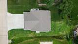 429-431 Harvest Rd - Photo 26