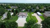 429-431 Harvest Rd - Photo 27