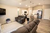 429-431 Harvest Rd - Photo 4
