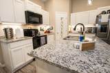 429-431 Harvest Rd - Photo 5