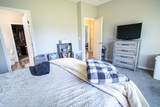 429-431 Harvest Rd - Photo 6