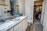 429-431 Harvest Rd - Photo 7