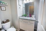429-431 Harvest Rd - Photo 9