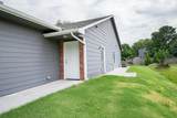 429-431 Harvest Rd - Photo 10