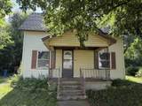 521 Mulberry St - Photo 2