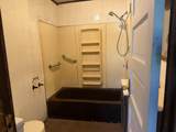 521 Mulberry St - Photo 11