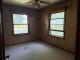 521 Mulberry St - Photo 12