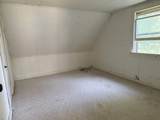 521 Mulberry St - Photo 13