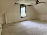 521 Mulberry St - Photo 14