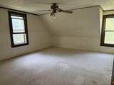 521 Mulberry St - Photo 15