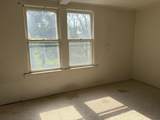 521 Mulberry St - Photo 17