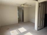 521 Mulberry St - Photo 18