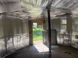 521 Mulberry St - Photo 19