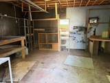 521 Mulberry St - Photo 20