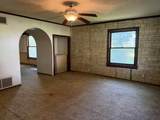 521 Mulberry St - Photo 3