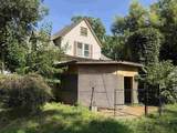 521 Mulberry St - Photo 21