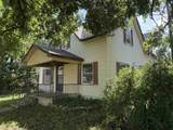 521 Mulberry St - Photo 22