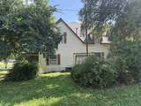521 Mulberry St - Photo 23