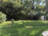 521 Mulberry St - Photo 24