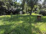 521 Mulberry St - Photo 25