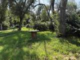 521 Mulberry St - Photo 26