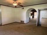 521 Mulberry St - Photo 4