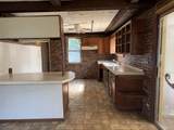 521 Mulberry St - Photo 6