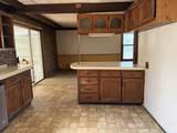 521 Mulberry St - Photo 7